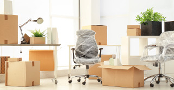 Que devient votre mobilier encombrant ?