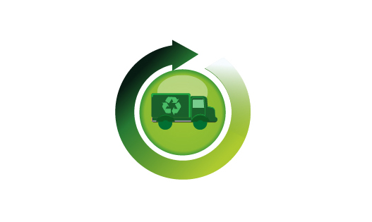 Le Recyclage