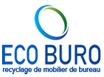 ecoburo